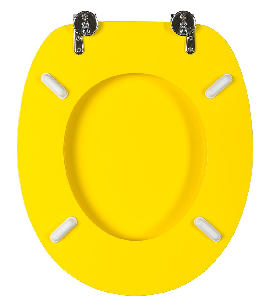 sanilo-wc-sitz-gelb-aus-holz-universal-ohne-absenkautomatik image 6