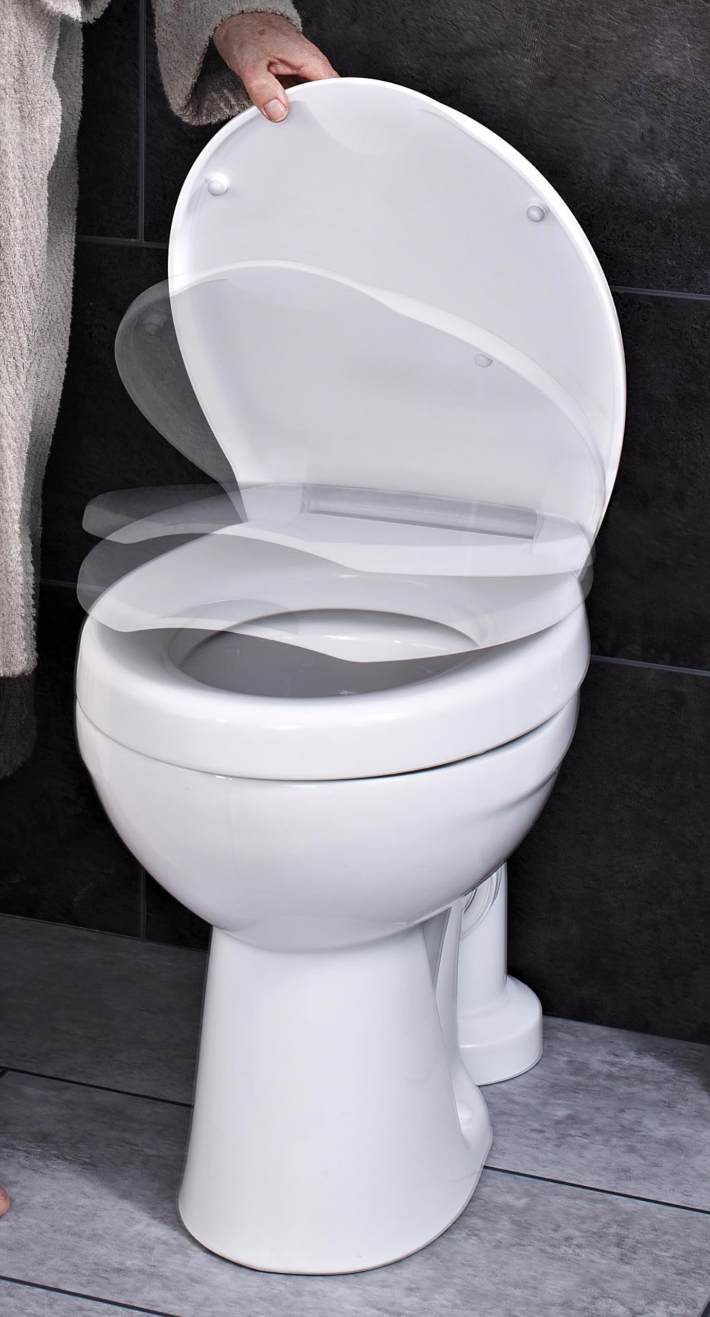 ridder-wc-sitzerh-hung-top-wei-mit-absenkautomatik-5-cm image 6