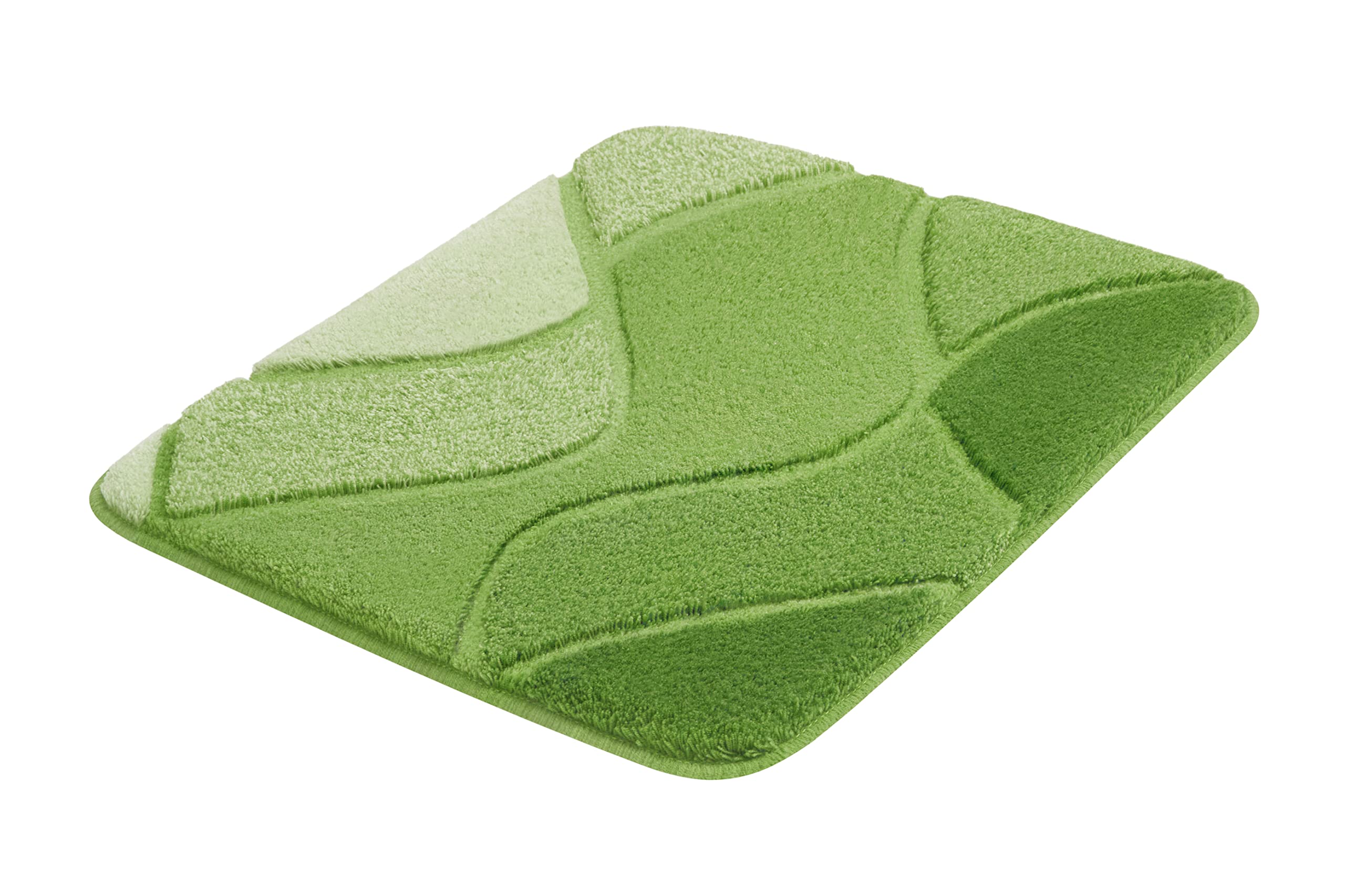 kleine-wolke-caro-wc-vorleger-55-x-55-cm-kaschmirfarben image 7