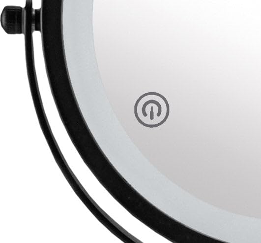 kleine-wolke-led-kosmetikspiegel-recharge-mirror-schwarz image 7