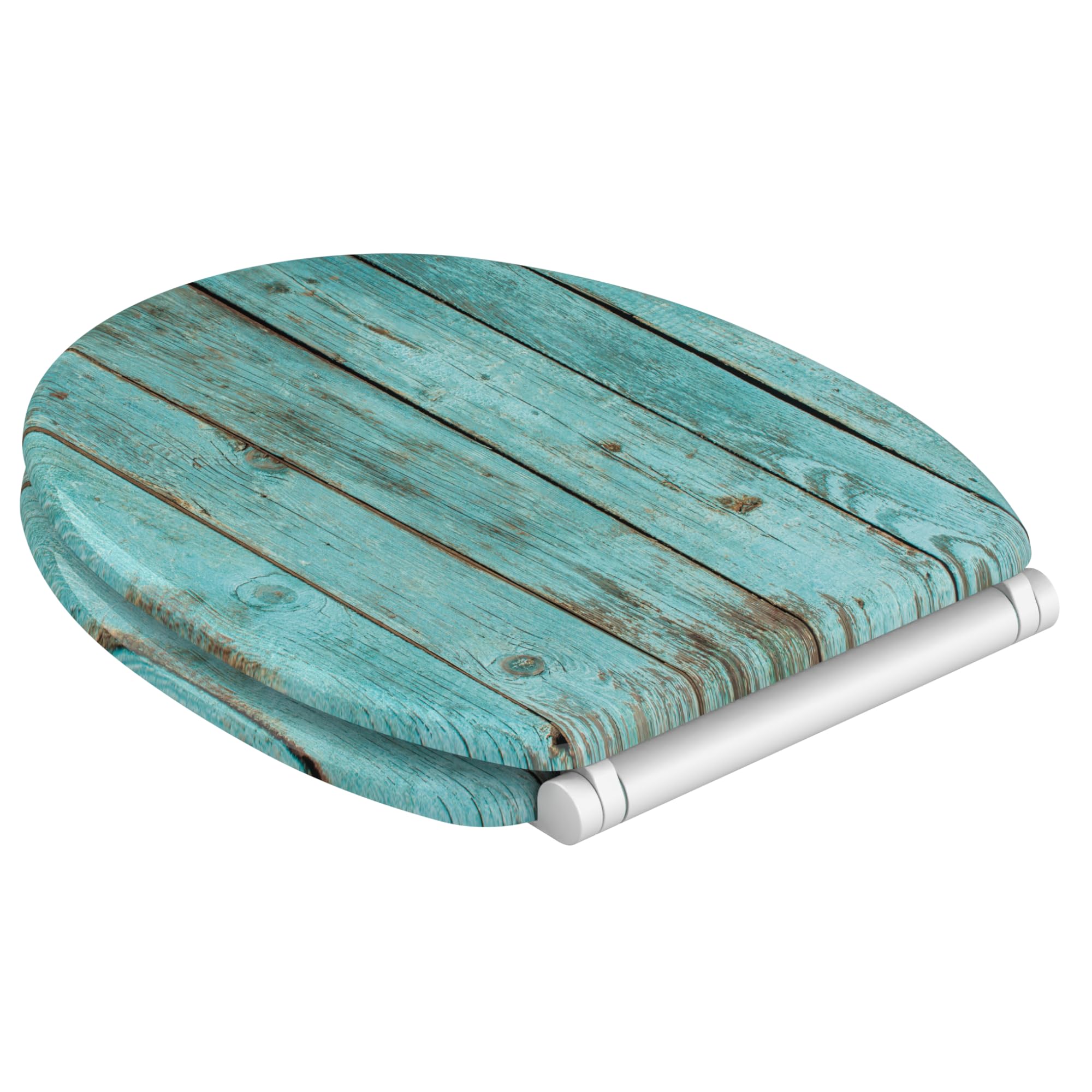 sanilo-wc-sitz-lumber-mit-absenkautomatik-und-quick-release-aus-holz image 6
