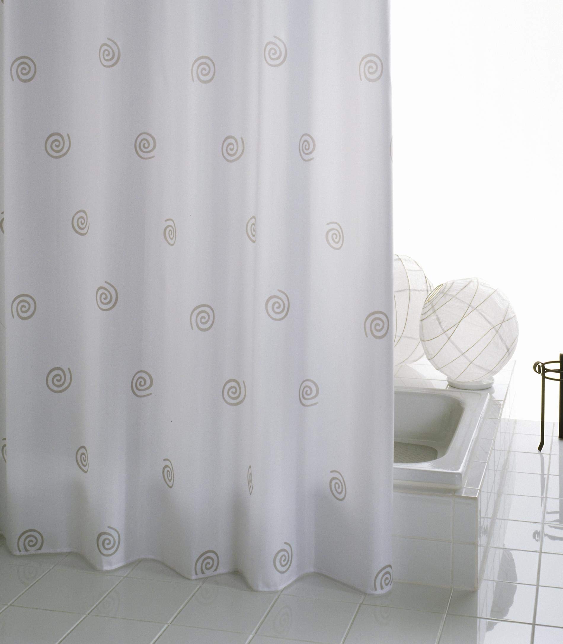 ridder-univers-textil-duschvorhang-180x200-cm-inkl-ringe-kotex image 2
