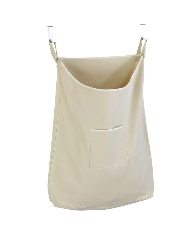 wenko-ber-t-r-w-schesammler-canguro-beige-w-schesack-baumwolle-65-l-52-x-81-x-10 image 1