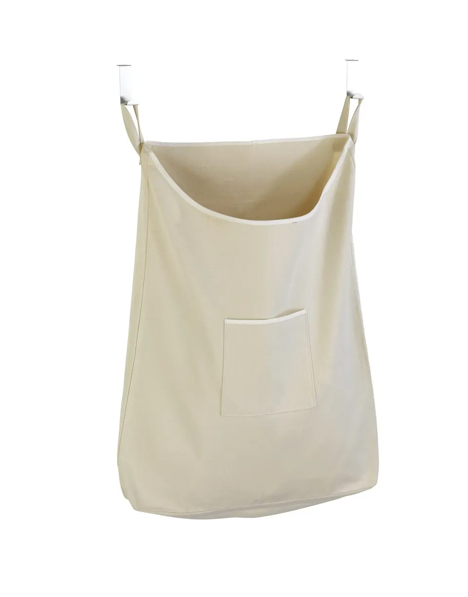 wenko-ber-t-r-w-schesammler-canguro-beige-w-schesack-baumwolle-65-l-52-x-81-x-10 image 1