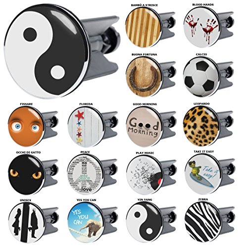 sanilo-waschbeckenst-psel-yin-yang-universal-abflussst-psel-mit-motiv image 8