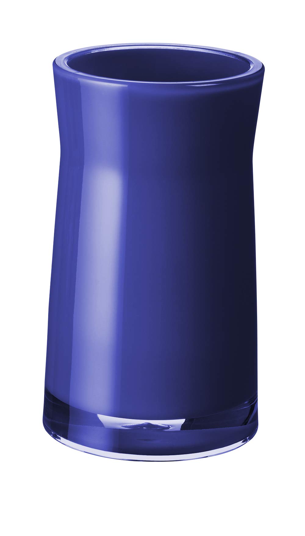 ridder-disco-seifenspender-210-ml-blau-acryl-7-x-7-x-18-3-cm image 8