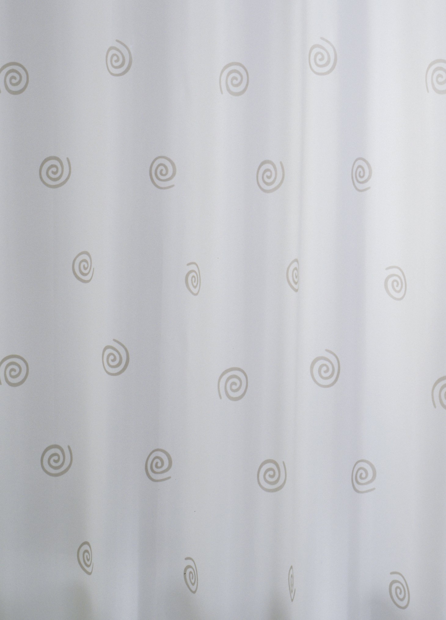 ridder-univers-textil-duschvorhang-180x200-cm-inkl-ringe-kotex image 3
