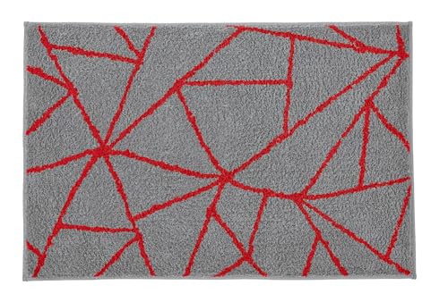 kleine-wolke-bondi-badteppich-rubin-60-x-90-cm-oeko-tex image 8