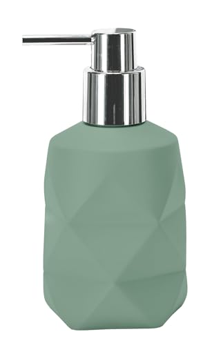 kleine-wolke-crackle-seifenspender-maledivia-meeresgr-n-200-ml image 4
