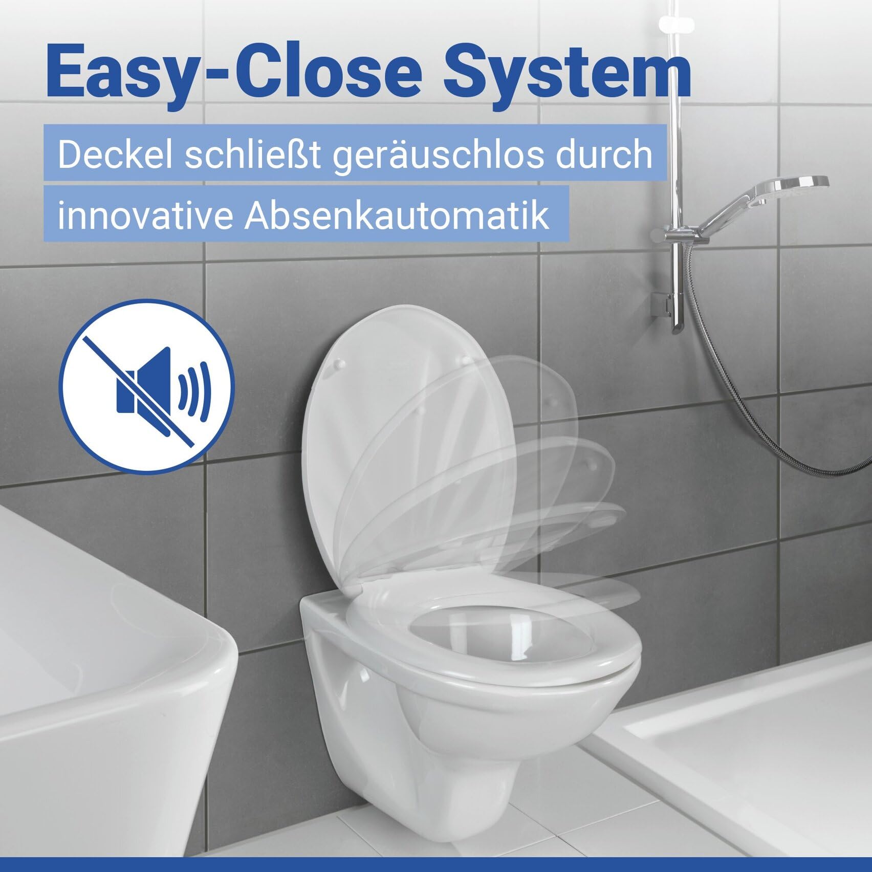 wenko-muschel-wc-sitz-oval-wei-duroplast-mit-absenkautomatik image 3
