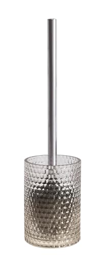 kleine-wolke-melua-wc-b-rsten-halter-sandbeige-aus-recycling-glas image 7