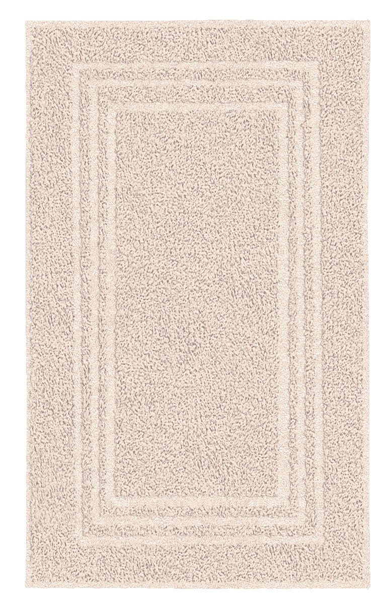 kleine-wolke-lodge-frottiervorleger-marsala-50-x-80-cm image 7