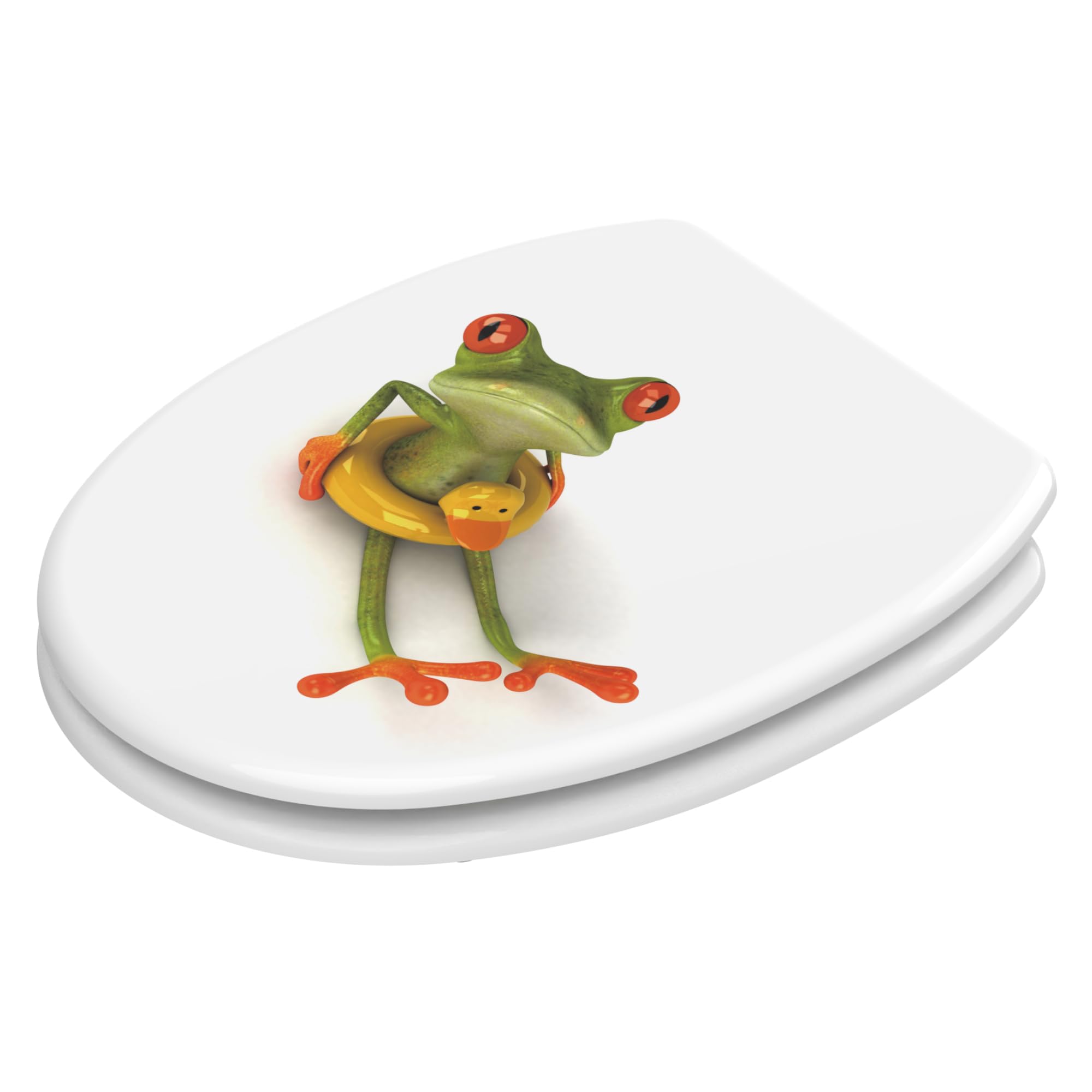 sanilo-wc-sitz-froggy-aus-holz-mit-absenkautomatik-und-quick-release image 4