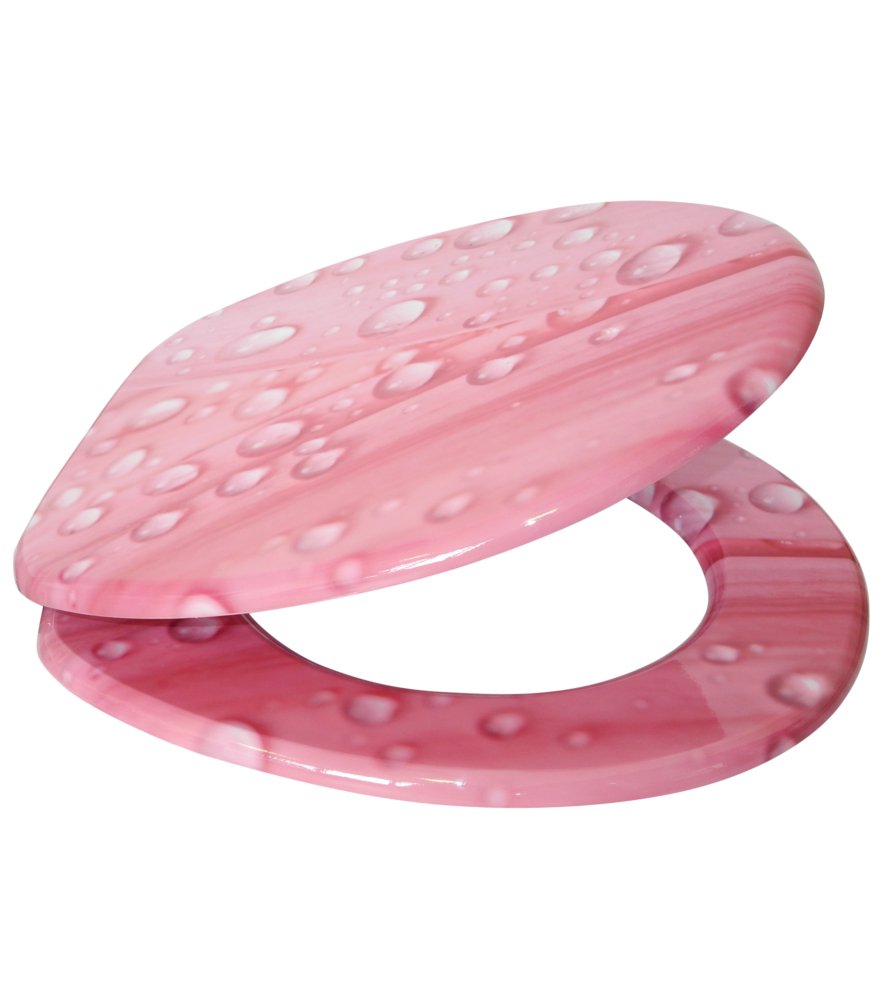 sanilo-wc-sitz-pink-flower-ohne-absenkautomatik-aus-holz image 5