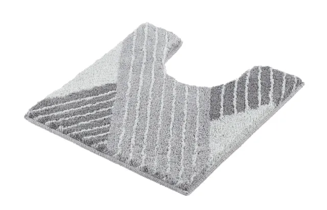 kleine-wolke-wc-vorleger-cross-anthrazit-55-x-55-cm image 1