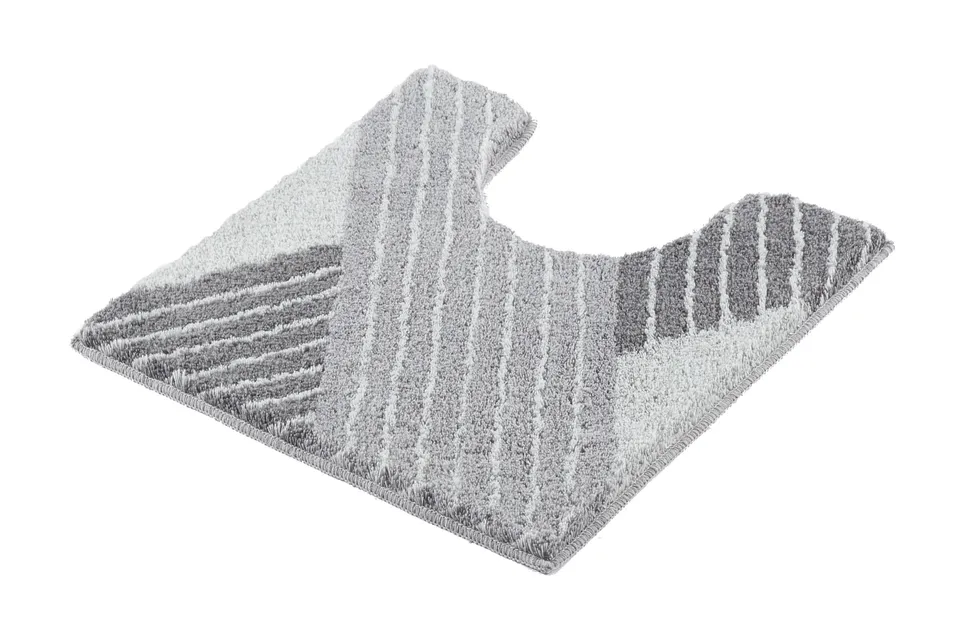 kleine-wolke-wc-vorleger-cross-anthrazit-55-x-55-cm image 1