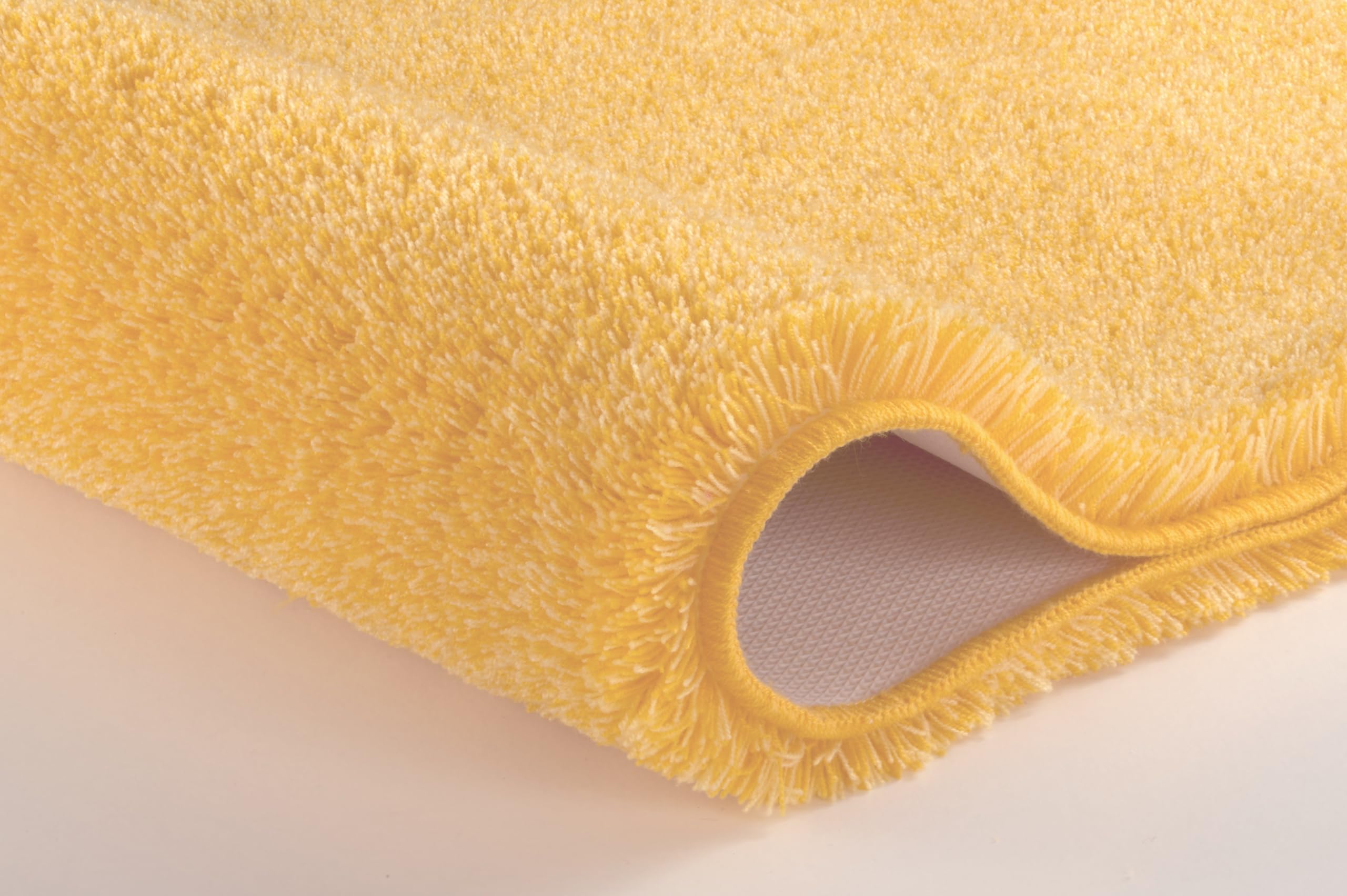 kleine-wolke-badteppich-relax-mimose-85-x-150-cm image 4