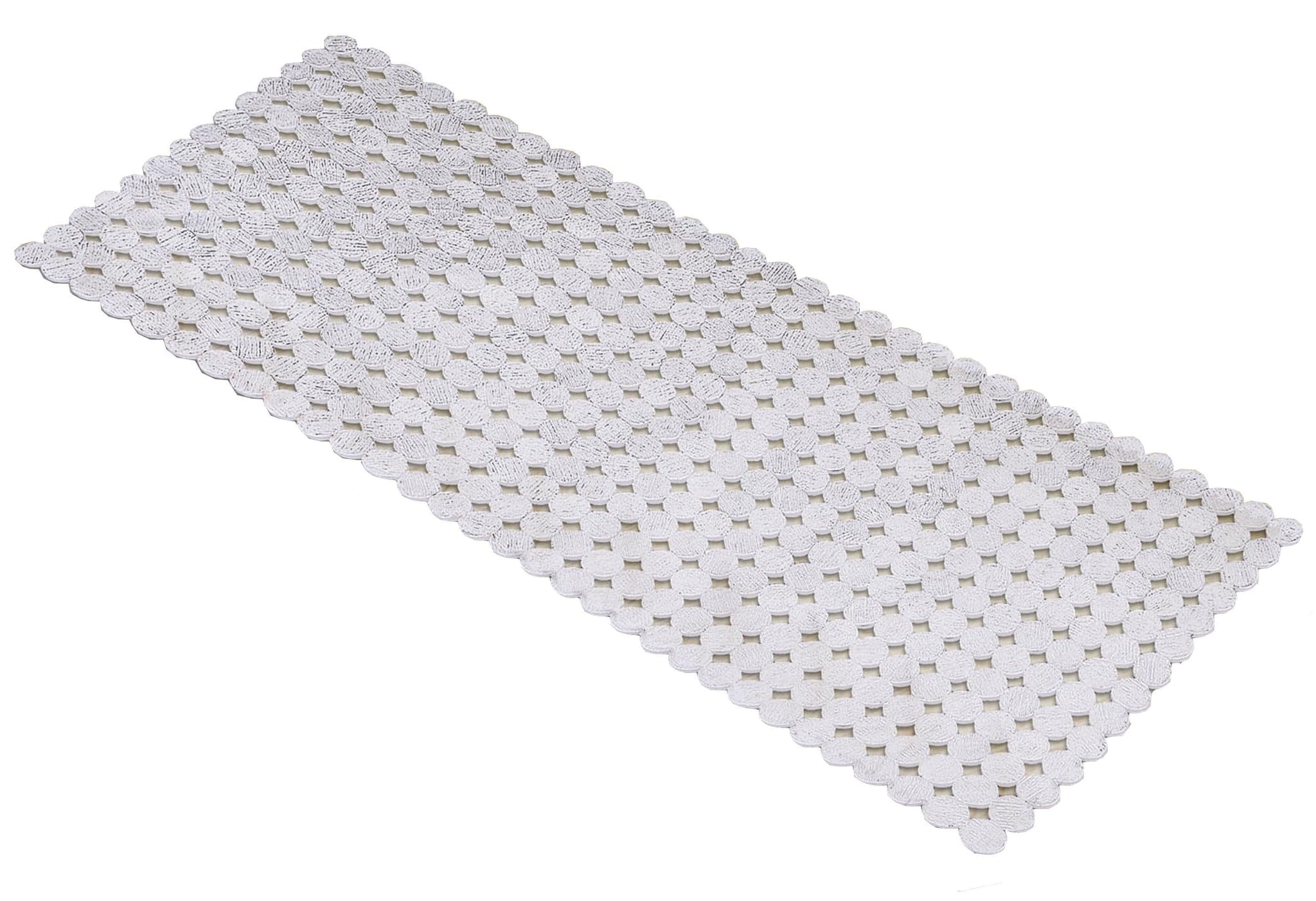 kleine-wolke-wanneneinlage-sign-clear-36-x-80-cm-zuschneidbar image 2