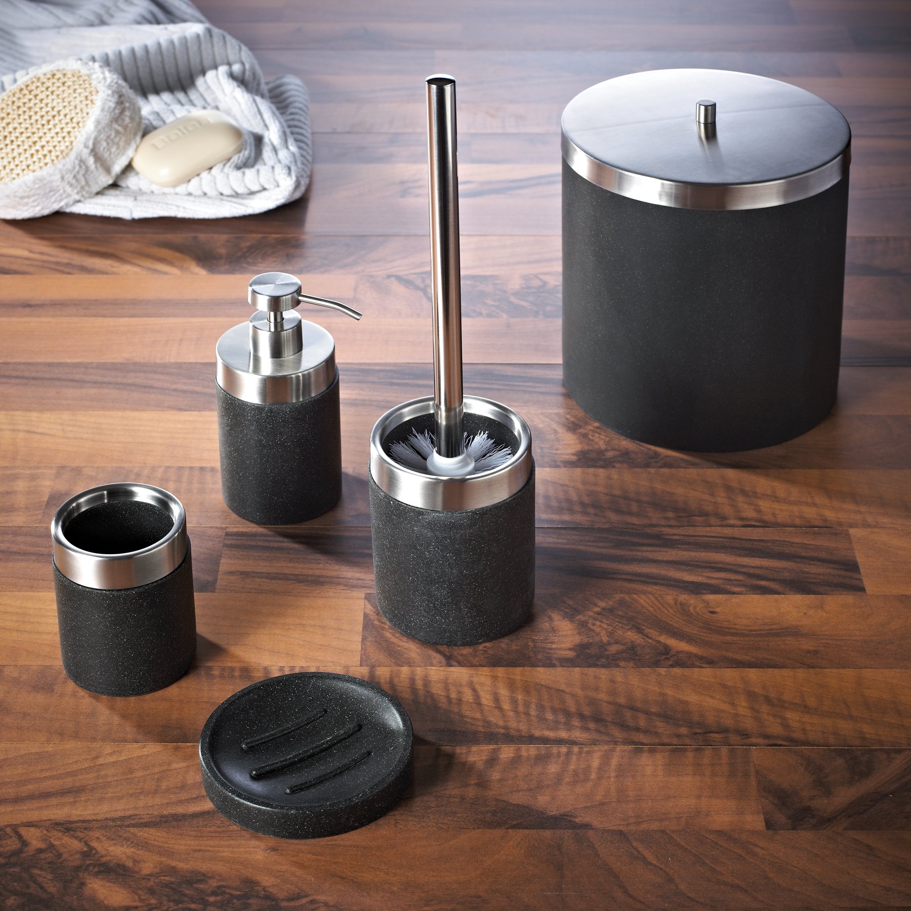 ridder-stone-wc-b-rsten-garnitur-22010410-schwarz image 2