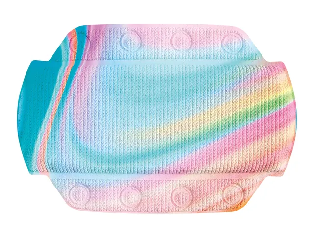 kleine-wolke-nackenpolster-vibes-multicolor-32-x-22-cm image 1