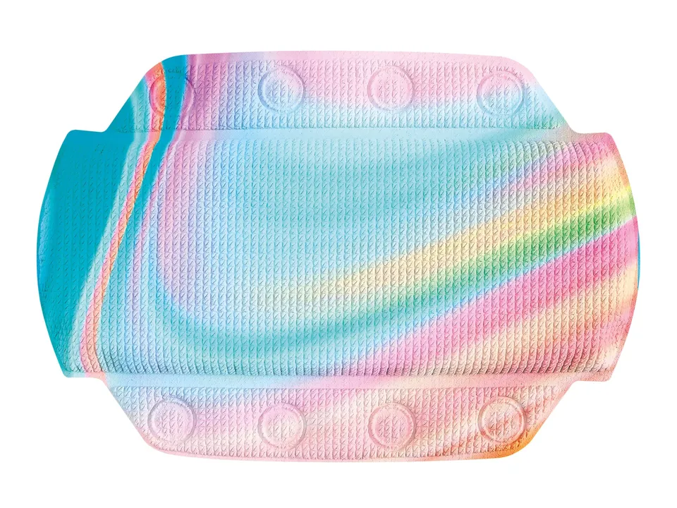 kleine-wolke-nackenpolster-vibes-multicolor-32-x-22-cm image 1