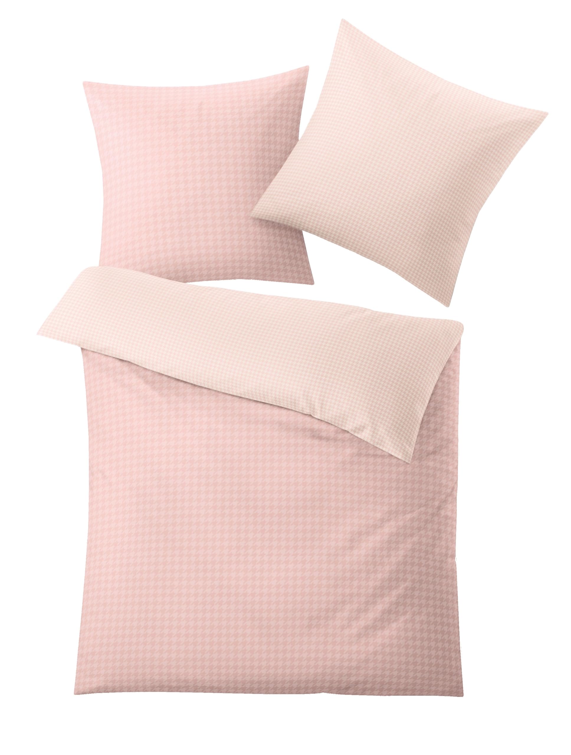 kleine-wolke-bettw-sche-satin-stirling-taupe-155x220-80x80 image 5