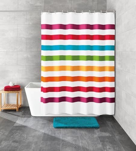 kleine-wolke-duschvorhang-select-multicolor-textil-180-x-200-cm-oeko-tex image 5