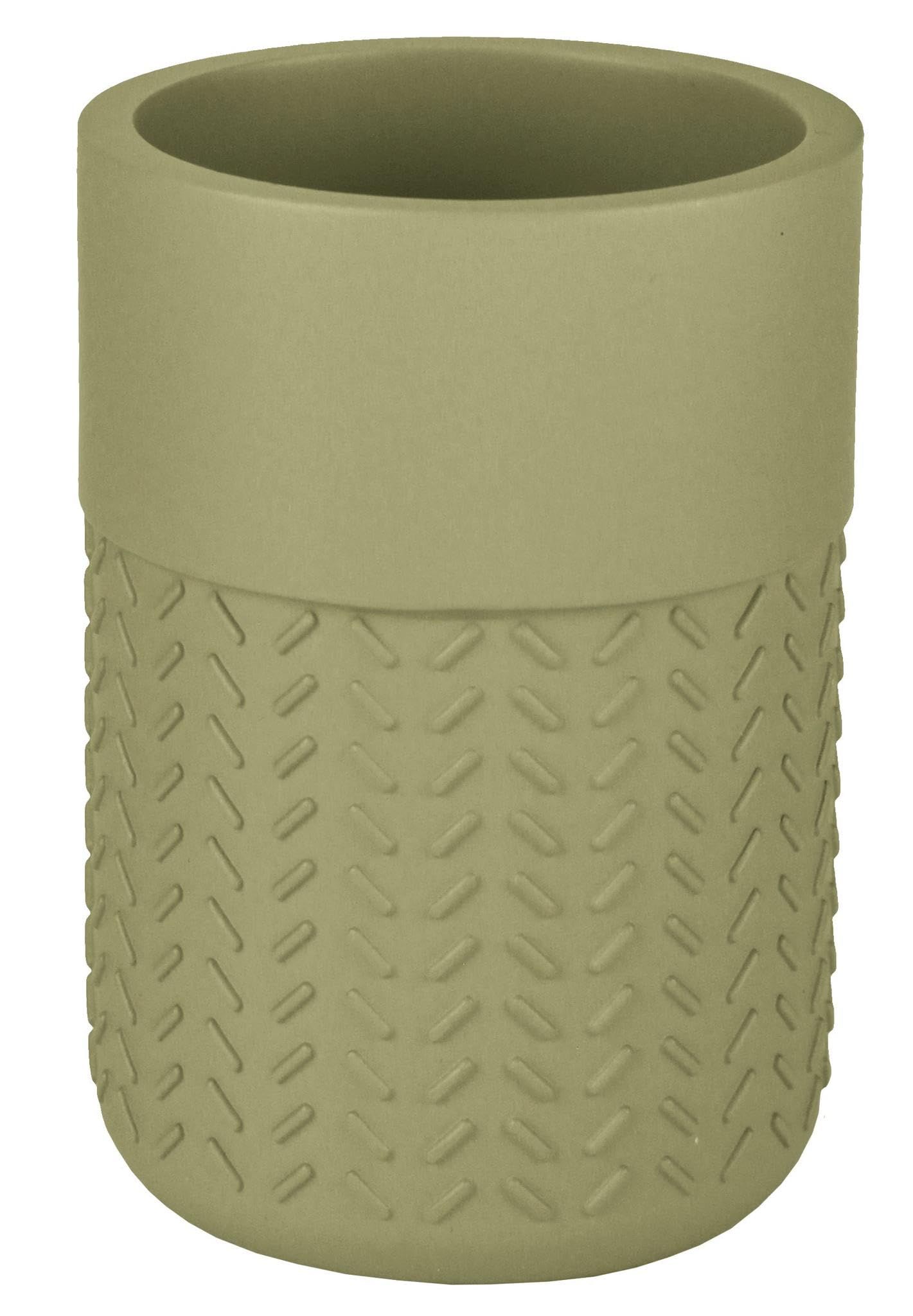 kleine-wolke-zahnputzbecher-dash-iceblue-300-ml image 8