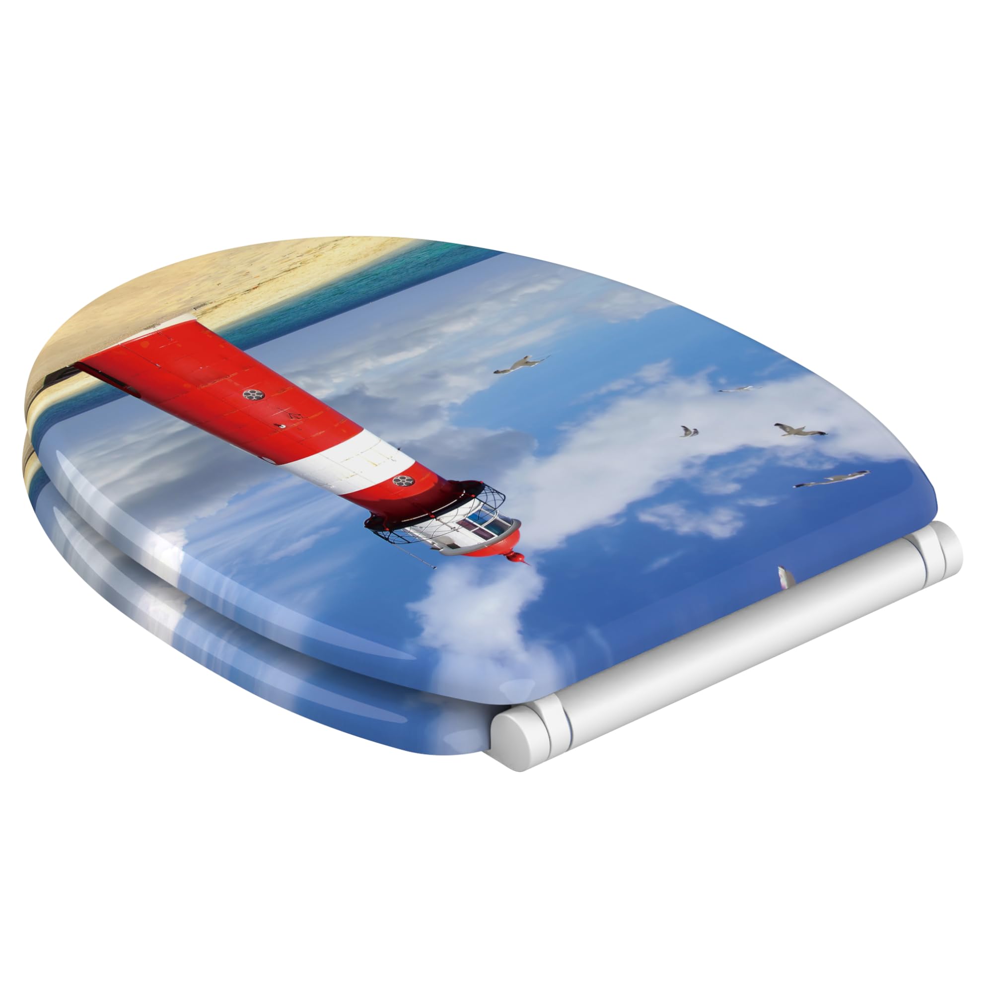 sanilo-wc-sitz-leuchtturm-holz-mit-absenkautomatik-und-quick-release image 6
