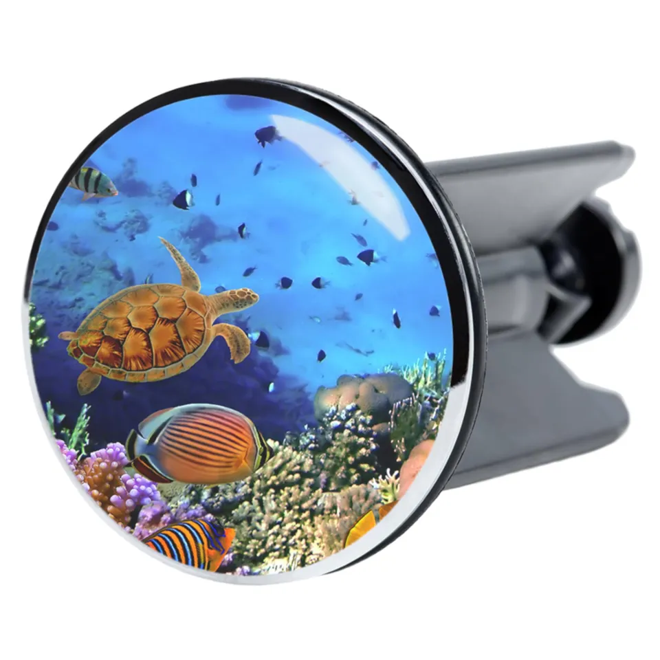 sanilo-waschbeckenst-psel-ocean-universal-40-mm image 1