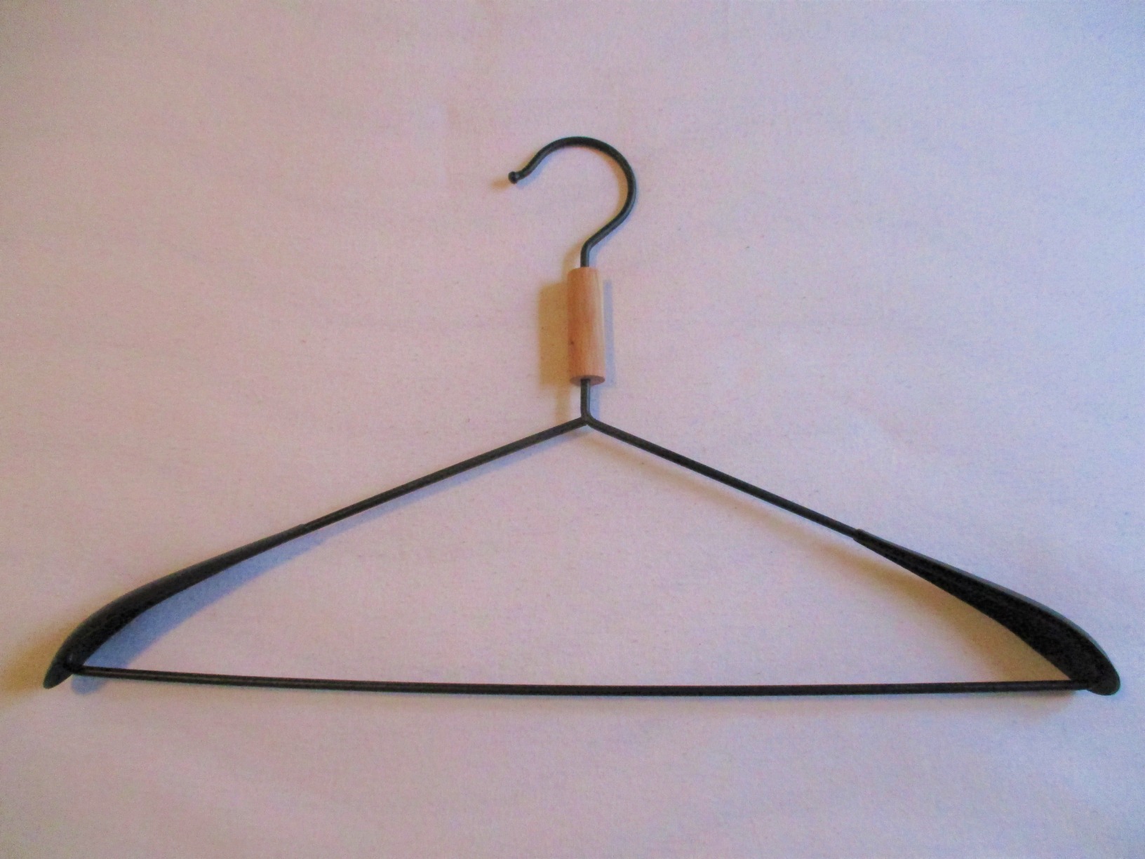 Ordnung mit Stil