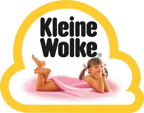 kleine-wolke-federstange-teleskop-75-125-cm-21-mm-wei-aluminium image 8