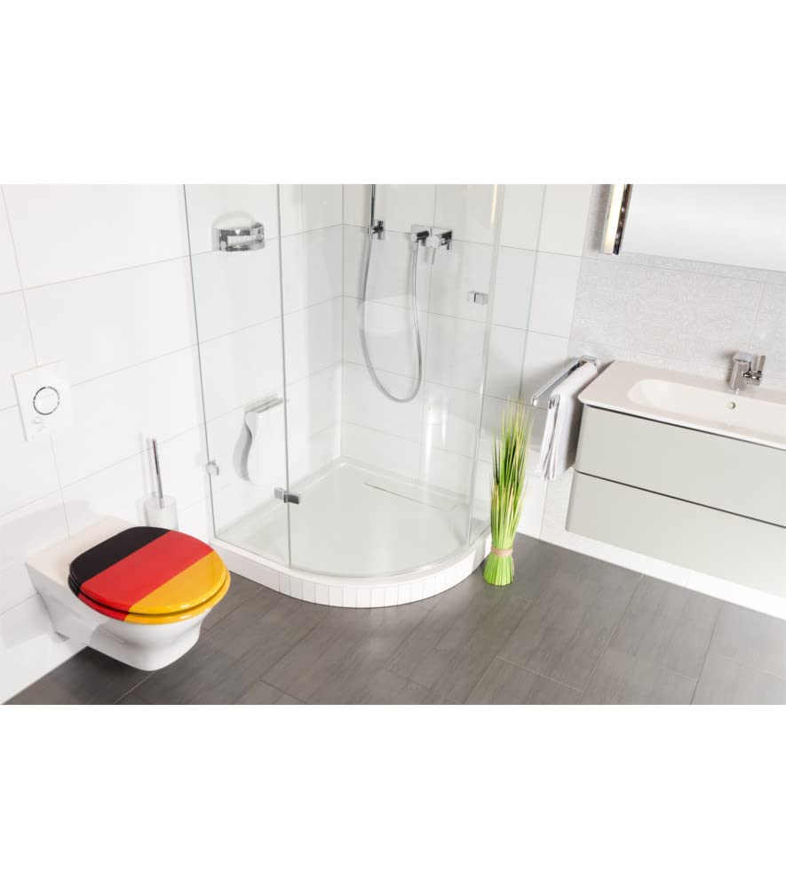 sanilo-wc-sitz-deutschland-ohne-absenkautomatik-aus-holz image 6