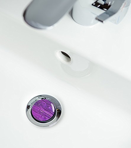 sanilo-waschbeckenst-psel-purple-wall-universal-40-mm image 5