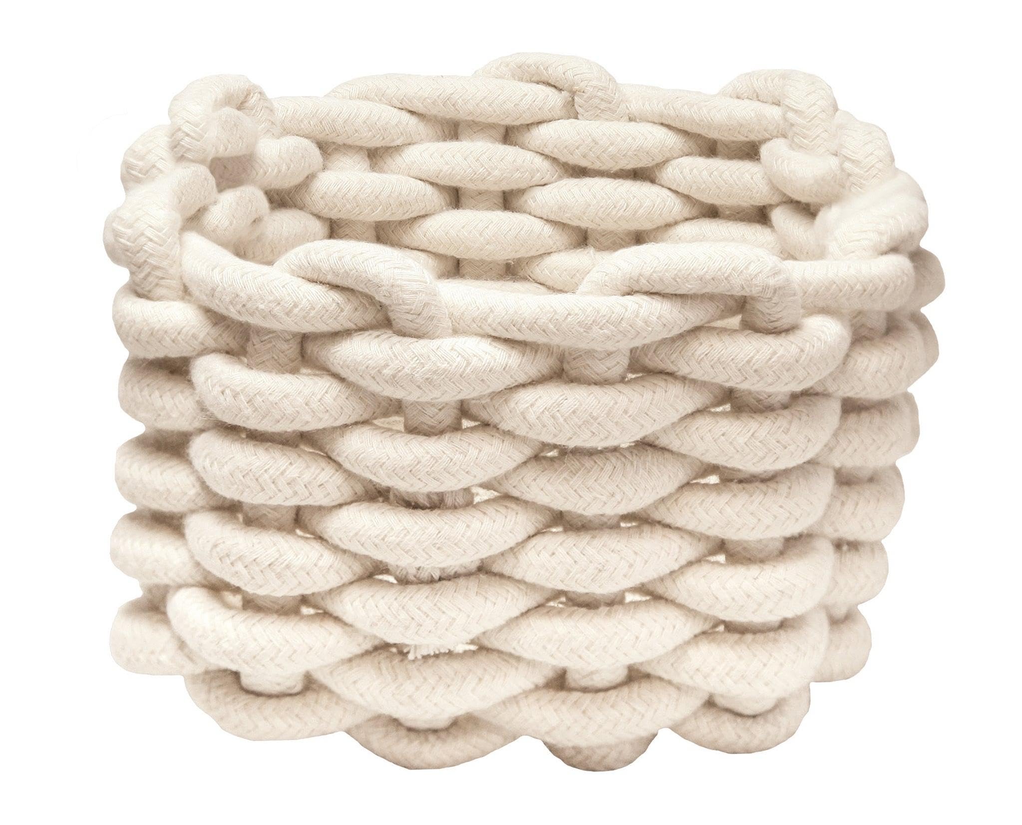 kleine-wolke-korb-fellone-natur-19-x-14-x-10-cm-aufbewahrungskorb-strickoptik image 2