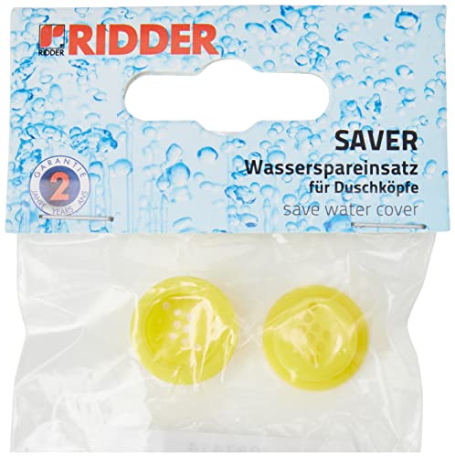 ridder-saver-wasserspareinsatz-2er-set-f-r-duschk-pfe image 8