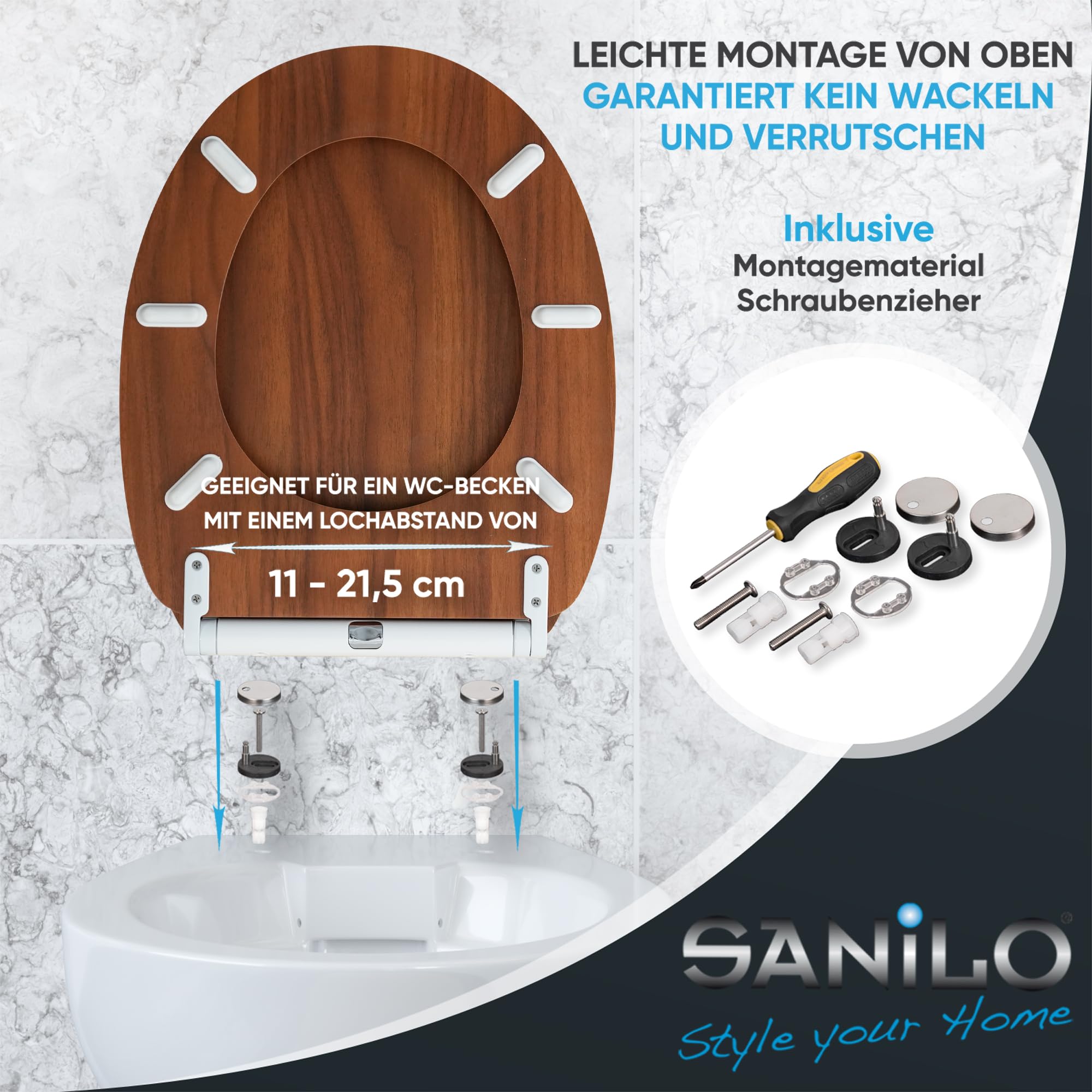 sanilo-wc-sitz-mahagoni-aus-holz-mit-absenkautomatik-und-quick-release image 6