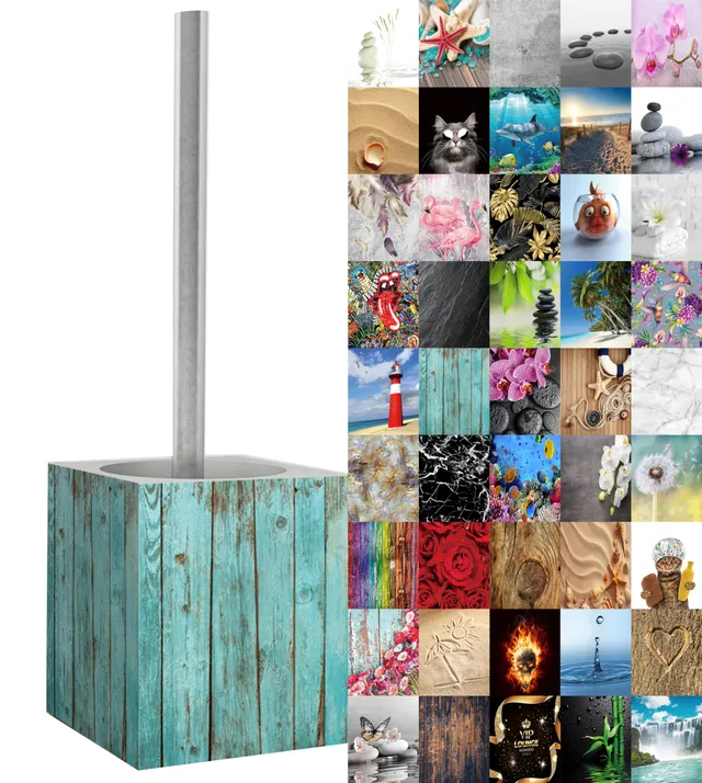 sanilo-wc-b-rste-lumber-freistehend-mit-edelstahl-griff image 1