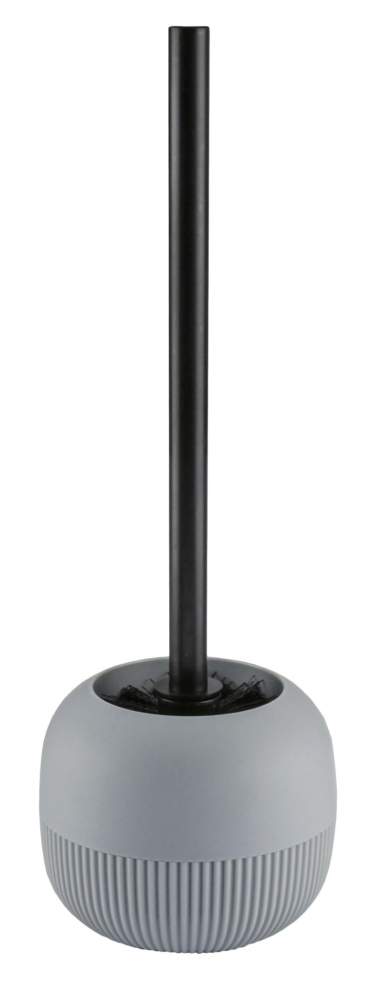 kleine-wolke-wc-b-rsten-halter-scout-wei-38-cm-stiel-gummiertes-abs-rutschfest image 7