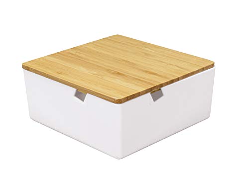 kleine-wolke-timber-box-s-aufbewahrungsbox-mit-spiegeldeckel-wei image 8
