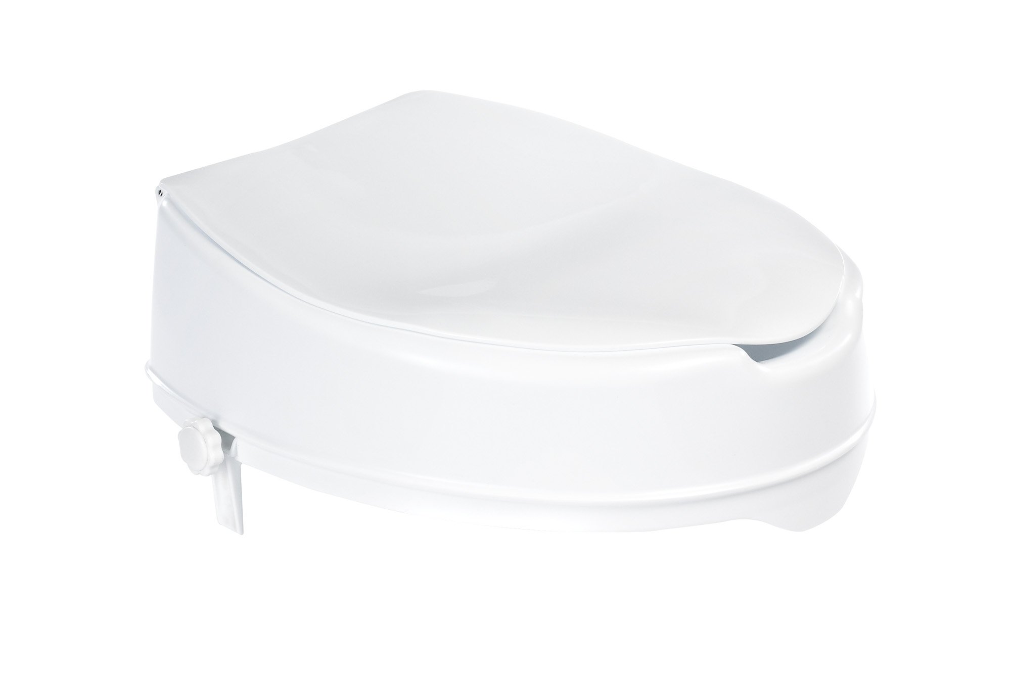ridder-assistent-a0071001-wc-sitzerh-hung-10-cm-wei-bis-150-kg image 1