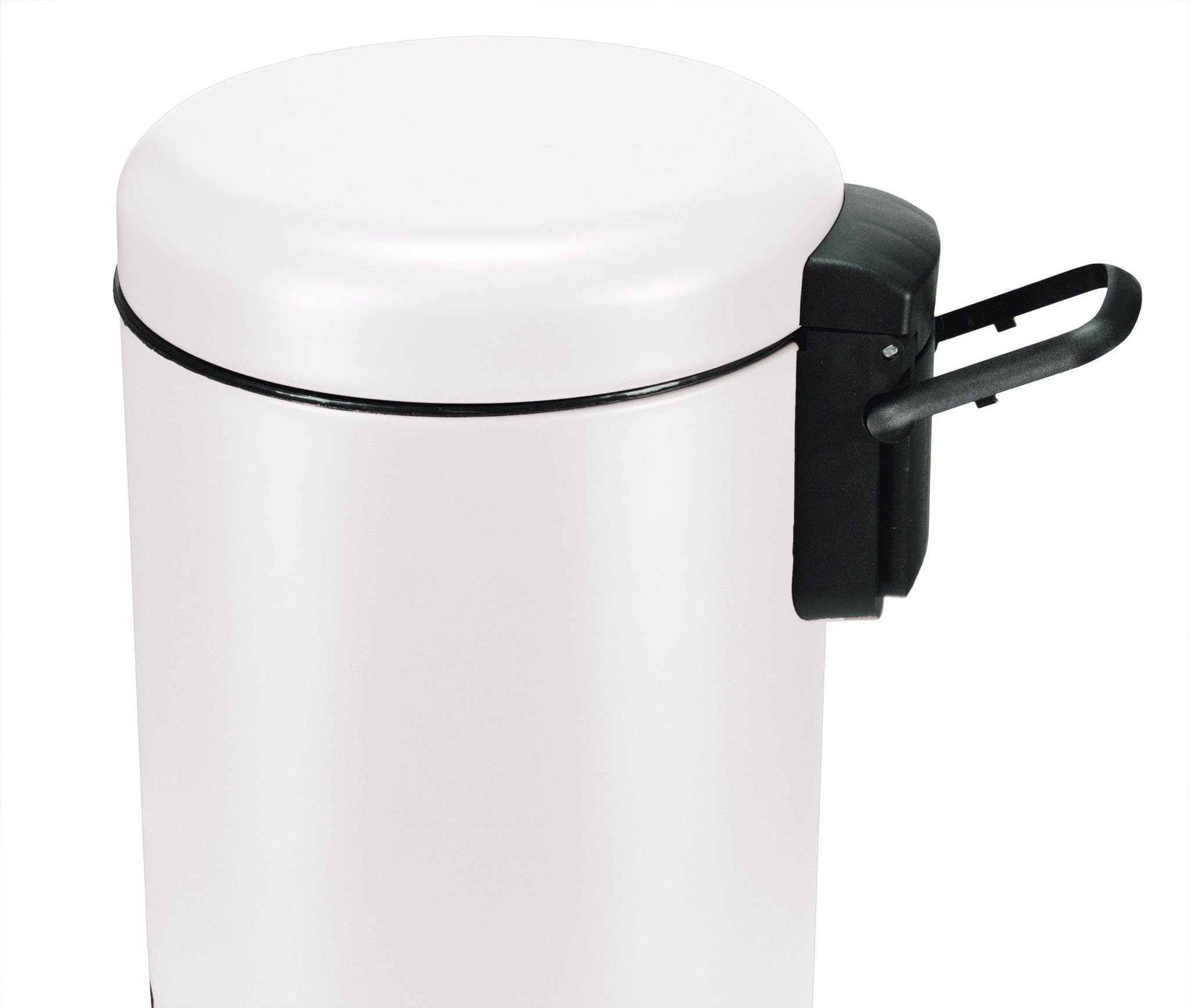 kleine-wolke-kosmetikeimer-one-wei-3-liter-treteimer-mit-inneneimer image 4
