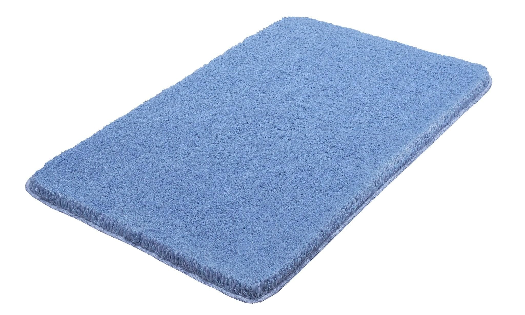 kleine-wolke-badteppich-relax-grau-100-cm-rund-aus-polyacryl image 7