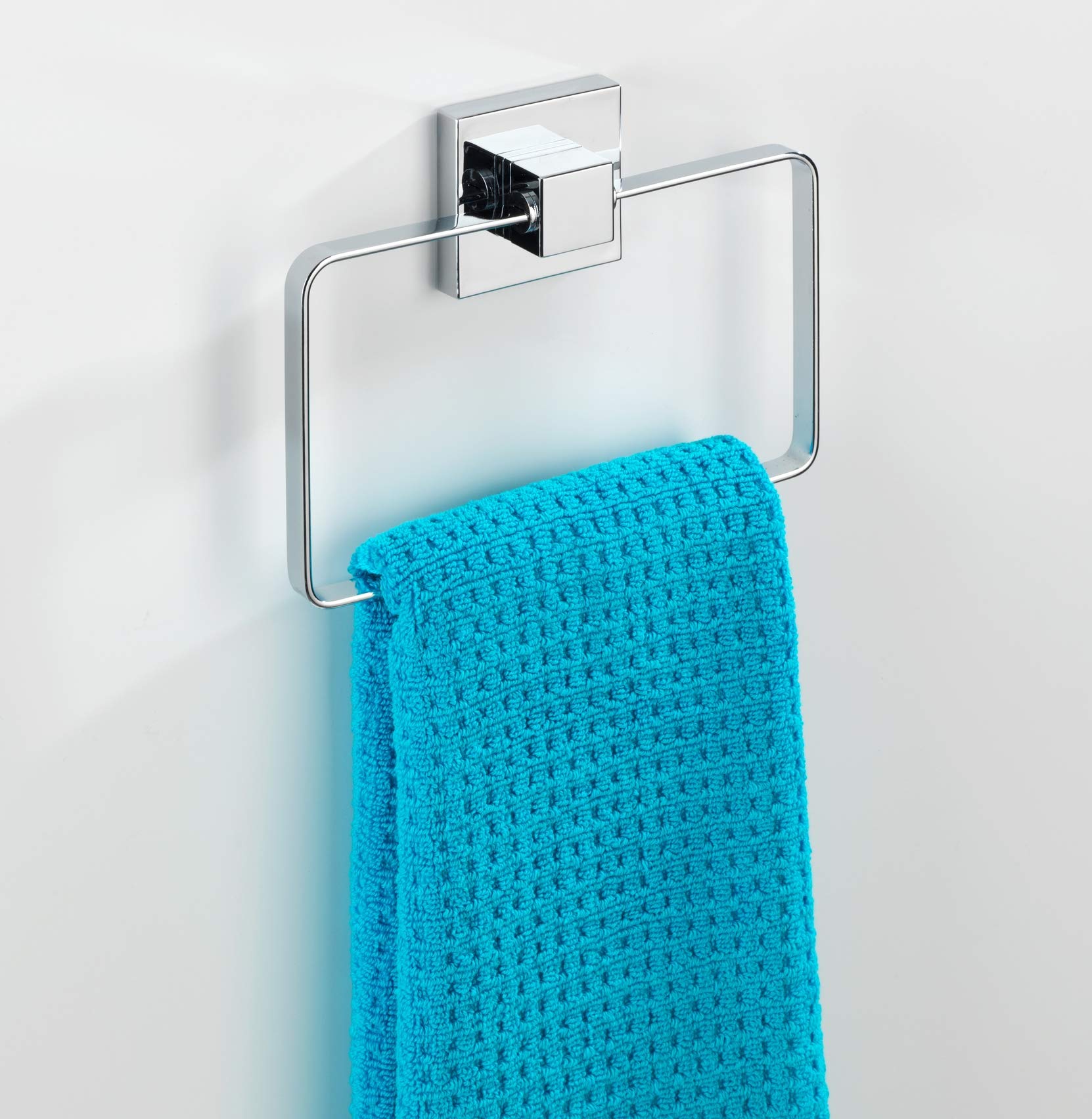 wenko-vacuum-loc-quadro-handtuchring-edelstahl-18-5-x-14-cm image 7