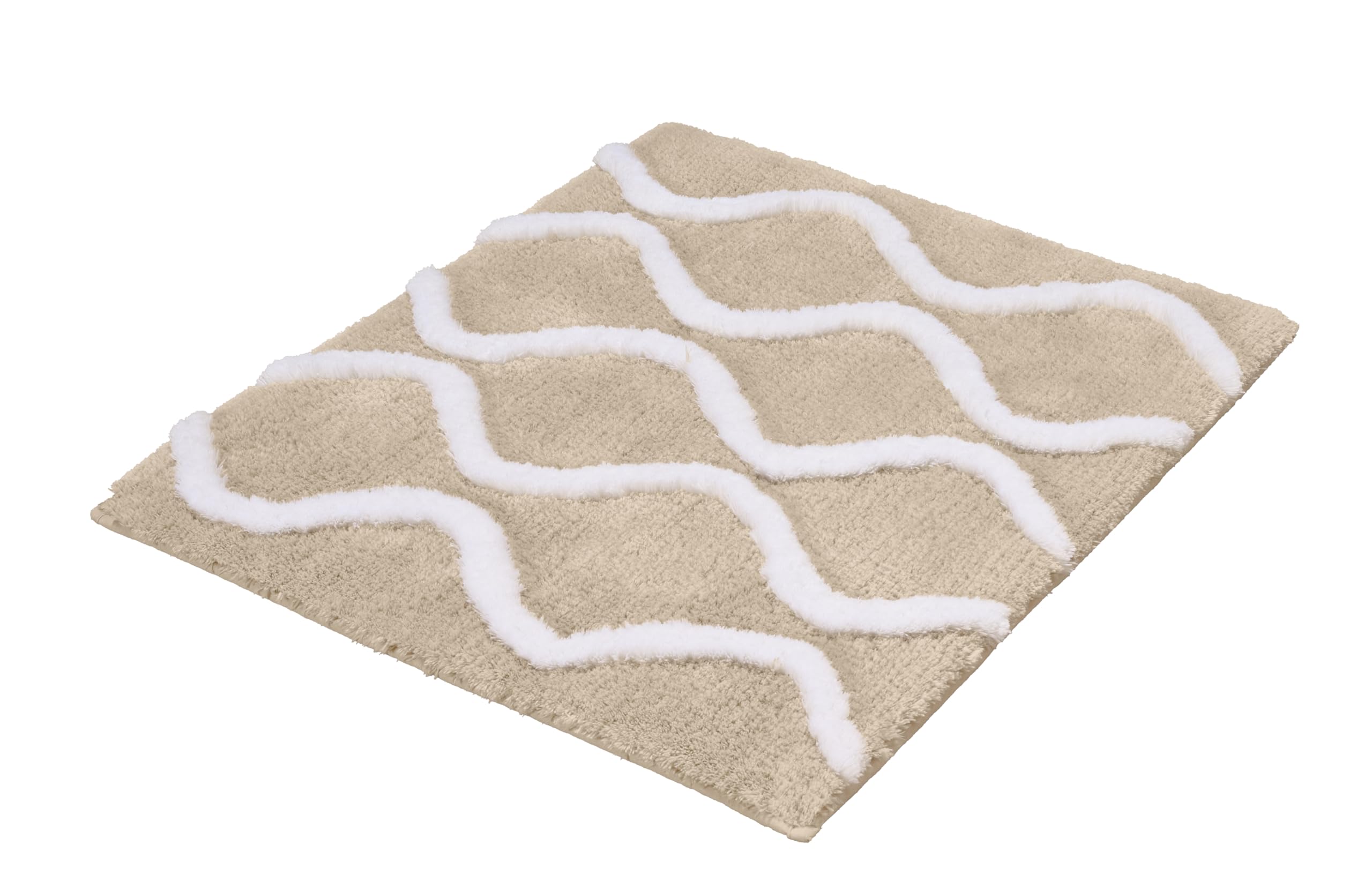 kleine-wolke-badteppich-piana-auster-55-x-65-cm-oeko-tex-badmatte image 6