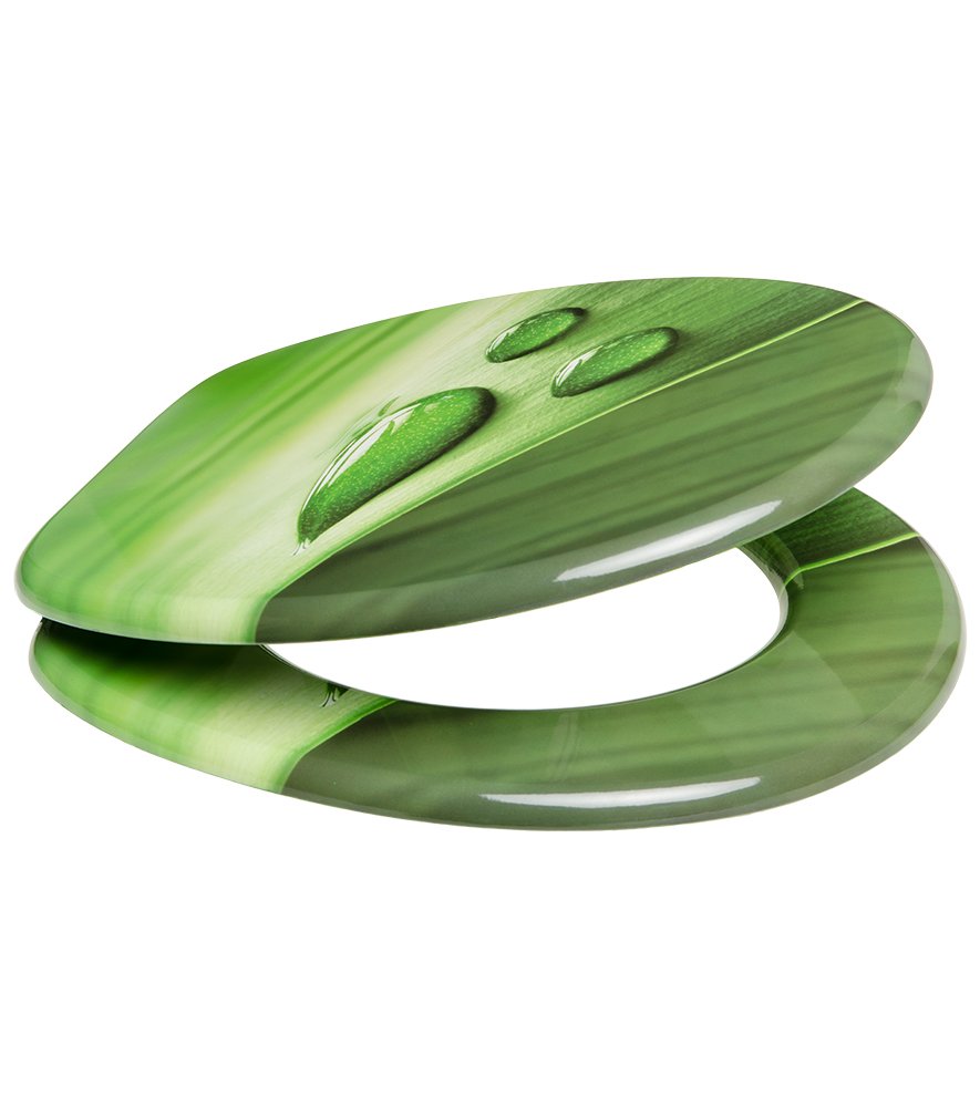 sanilo-wc-sitz-green-leaf-holz-ohne-absenkautomatik image 4