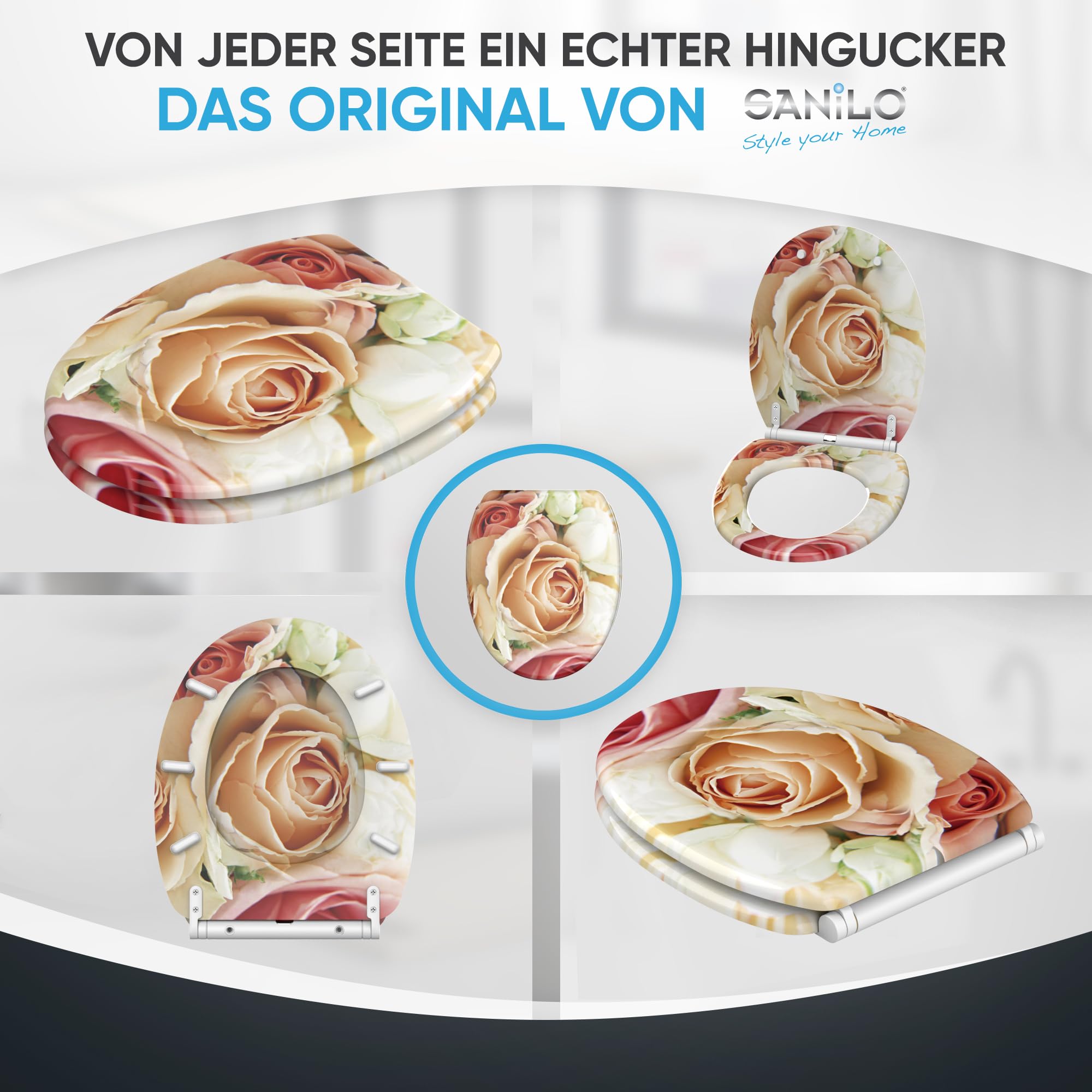 sanilo-wc-sitz-rosa-rose-aus-holz-mit-absenkautomatik-und-quick-release image 7