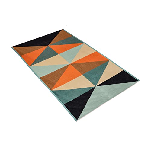 vossen-triangle-strandtuch-100x180-cm-toasty image 2