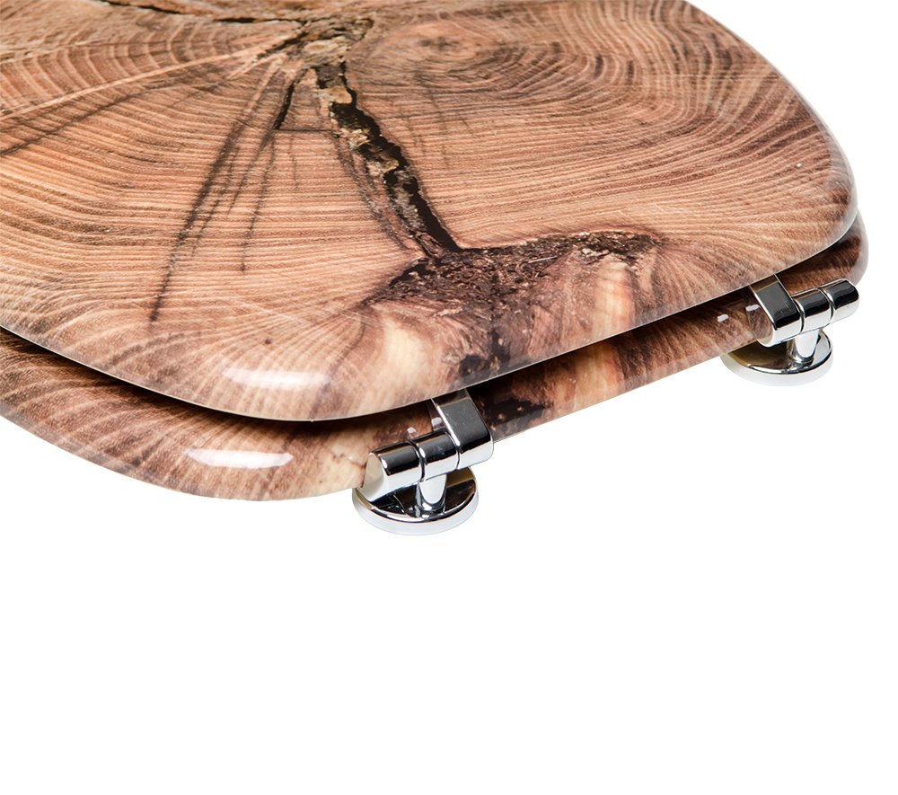 sanilo-wc-sitz-old-tree-ohne-absenkautomatik-holz-universell image 5