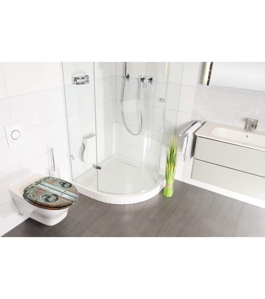 sanilo-wc-sitz-door-holz-mit-absenkautomatik image 7